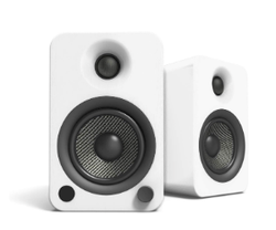 Kanto YU4MW actieve luidsprekers met Bluetooth