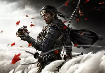 Insider van Nixxes Software: Sony brengt ...