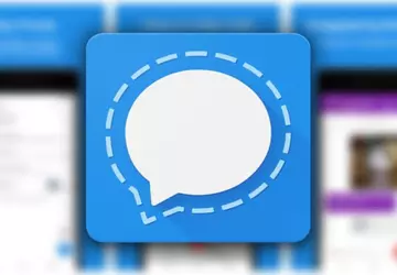 Signal test de mogelijkheid om bijnamen ...