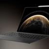Huawei MatePad Pro 13.2 2025 beoordeling