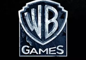 Je leert niet van fouten: Warner ...