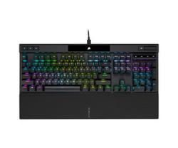 Corsair K70 RGB PRO Bedraad Mechanisch Gaming Toetsenbord