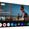 Ontwerp Sony Bravia 8 II
