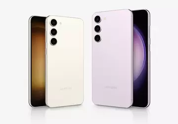 Insider: Galaxy S24 en Galaxy S24+ ...