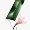 Vivo X Fold5 afbeelding 7