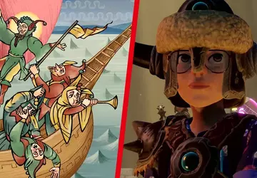 Het is officieel: Microsofts eerste games ...