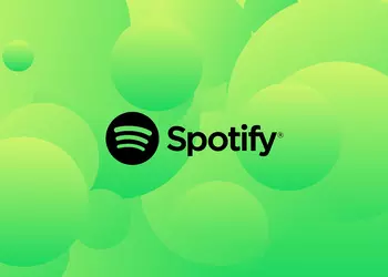 Bloomberg: Spotify wil in 2025 een ...