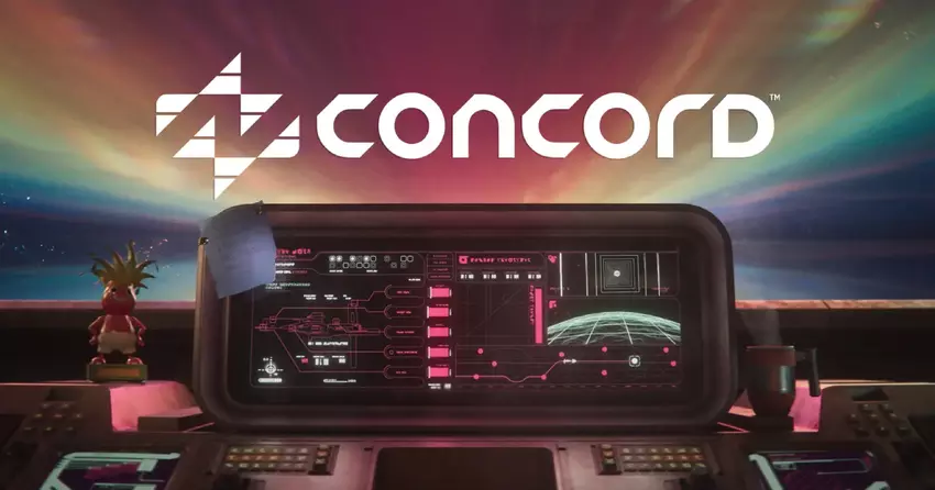 Sony is nog steeds van plan om PvP-shooter Concord, ontwikkeld door veteranen uit de industrie, in 2024 uit te brengen op PlayStation 5 en pc
