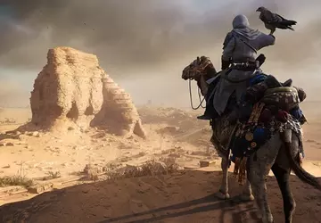 Ubisoft voegt New Game+ modus toe ...