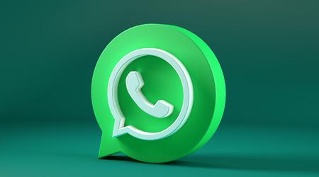 WhatsApp stopt vanaf 2025 met de ondersteuning van oudere Android-smartphones