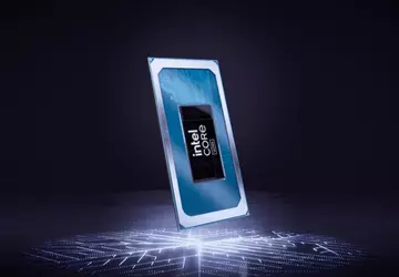 Intel introduceert nieuwe energiezuinige Core Ultra ...