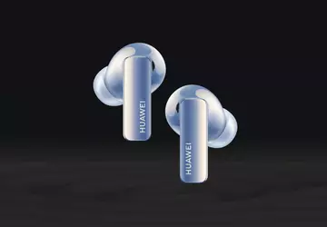 Huawei brengt nieuwe software-update uit voor ...