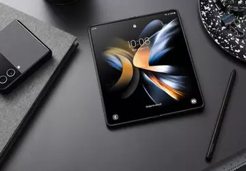 Insider: Samsung Galaxy Fold 5 en ...