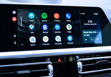 Nieuwe Feature Drop update voor Google ...