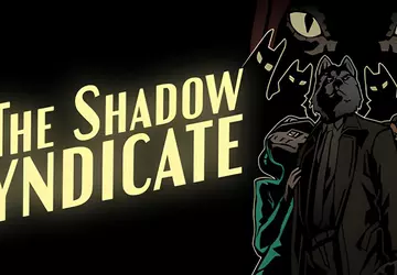 Colombiaans noir met antropomorfe dieren: opmerkelijk ...