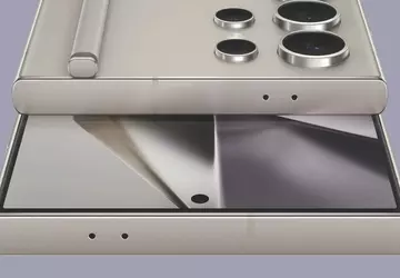 Europese prijzen van Samsung Galaxy S24 ...