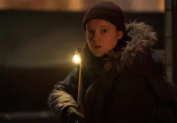 De cliffhanger van seizoen 2 van ...