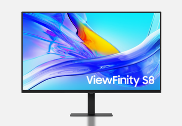Samsung heeft een nieuwe 37-inch ViewFinity ...