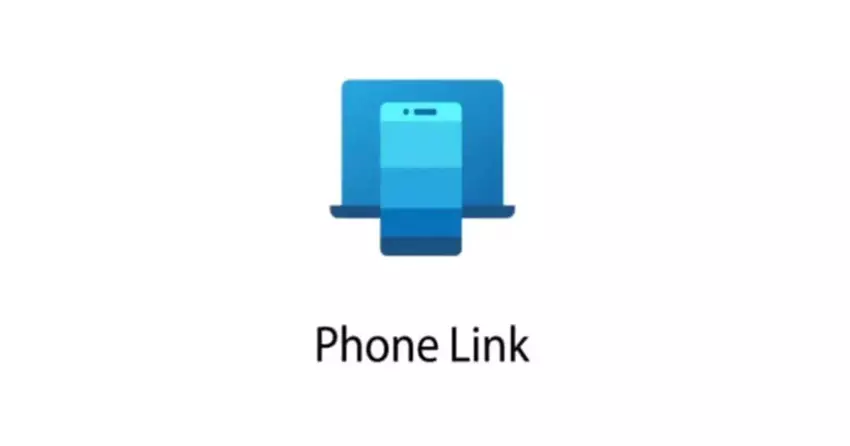 Windows 11 biedt automatische antwoorden op berichten in Phone Link voor Android met behulp van AI