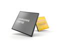 post_big/Samsung-HBM3E-Shinebolt-Memory-Chip.webp