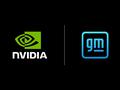 post_big/nvidia-gm.jpg
