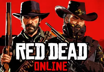 Red Dead Online Reanimatie: Rockstar laat ...
