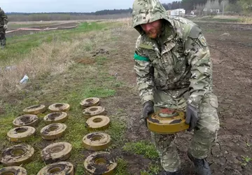 Finland wil zich terugtrekken uit het ...