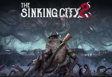 Het Oekraïense Frogwares lanceert op 6 ...