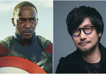 Zelfs een genie kon er niet ...