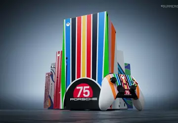 Beproef je geluk! Microsoft heeft een ...