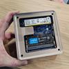 Sapphire's Edge AI mini-pc met specificaties