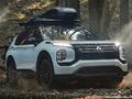 post_big/2025-mitsubishi-outlander-trail-edition.jpg