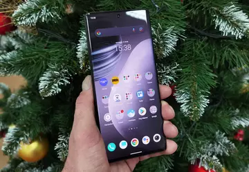 De vivo X70 Pro review: een ...