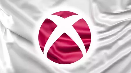 De iconische Japanse franchise krijgt een vervolg: twee insiders hebben informatie gedeeld over een "geheime game" die onthuld zal worden tijdens de Xbox Developer Direct.