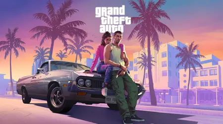 GTA VI komt mogelijk begin 2026 uit op PC - geruchten