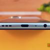 De realme 9i review: een budget telefoon met een 90Hz scherm, stereo speakers en een uitstekende batterijduur-11 De realme 9i review: een budget telefoon met een 90Hz scherm, stereo speakers en een uitstekende batterijduur-11