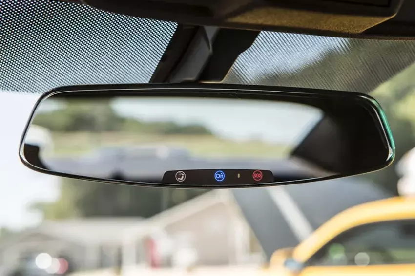 GM gebruikt Google's chatbots voor kunstmatige intelligentie om eenvoudige OnStar-oproepen af te handelen