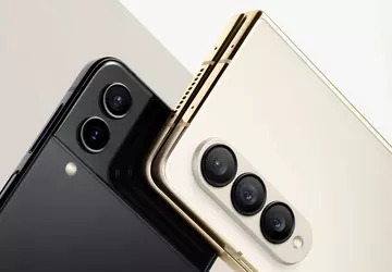 Samsung breidt zijn bètatestprogramma uit voor ...