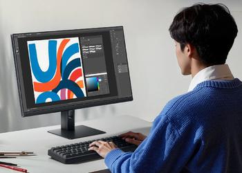 Xiaomi heeft de Redmi A24 (2026) ...