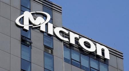 Het Indiase conglomeraat Tata Group gaat de 2,75 miljard dollar kostende halfgeleiderfabriek van Micron bouwen in India