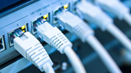 Internetprovider beboet met $10.000 in de VS