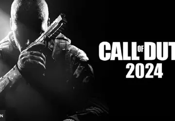 Een insider heeft exclusieve details en ...