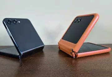 Drie dingen die de Motorola RAZR ...