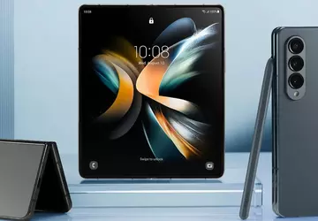 Geruchten: Samsung Galaxy Fold 6 krijgt ...