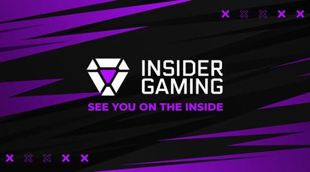 De geheimen van de game-industrie zullen worden onthuld: Tom Henderson schrijft een boek over geannuleerde games van grote studio's