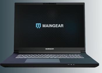Maingear heeft de ultra krachtige Ultima ...