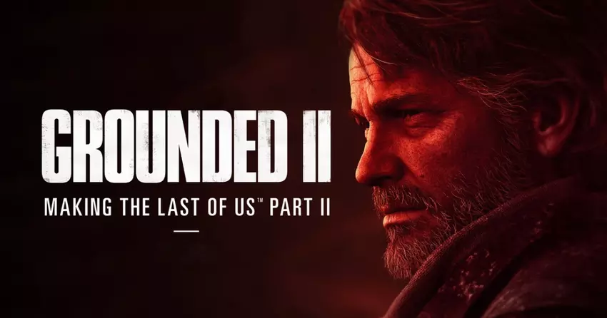 Een documentaire over de creatie van The Last of Us Part II gaat in première