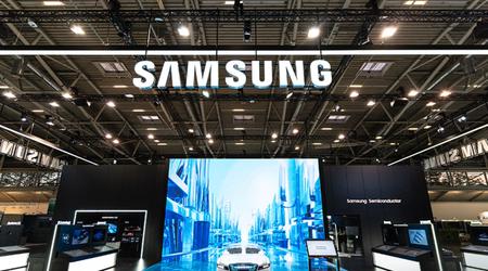 Samsung begint met de verkoop van JBL-audioproducten via zijn online winkel