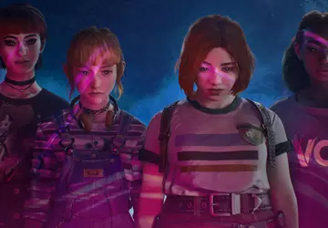 Lost Records: Bloom & Rage - ...