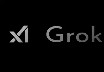 Grok chatbot binnenkort beschikbaar voor X ...